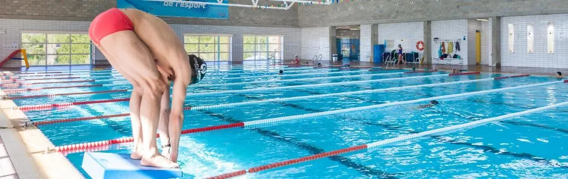 Lovehaus Terra Rotja Esporles Σπίτι διακοπών