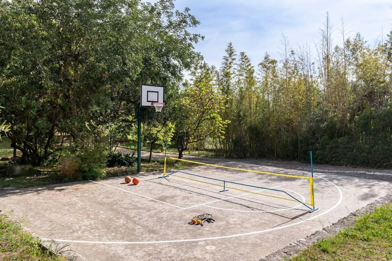 Lovehaus Terra Rotja Esporles Holiday home