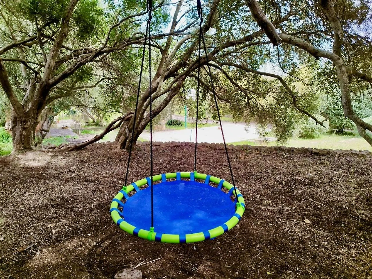 Lovehaus Terra Rotja Esporles Spain