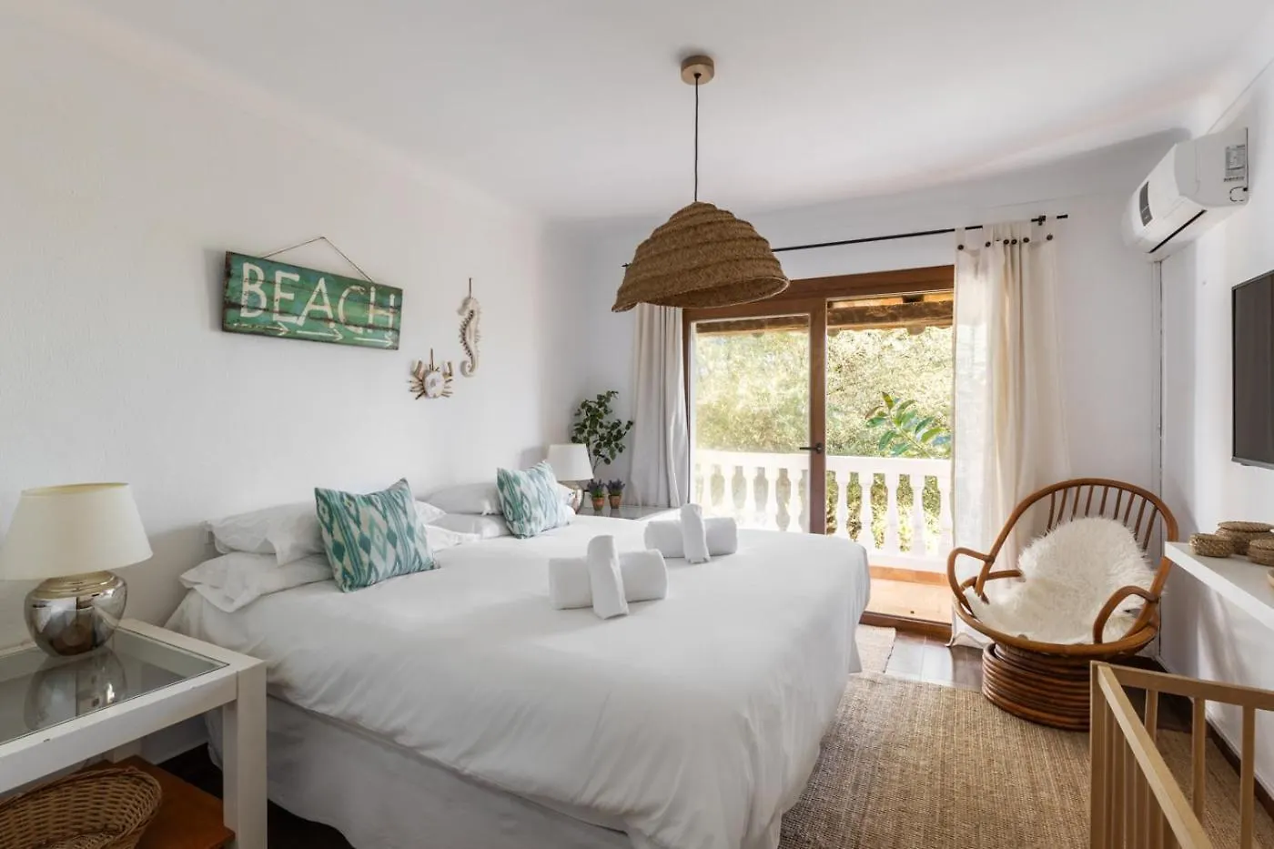 Holiday home Lovehaus Terra Rotja Esporles